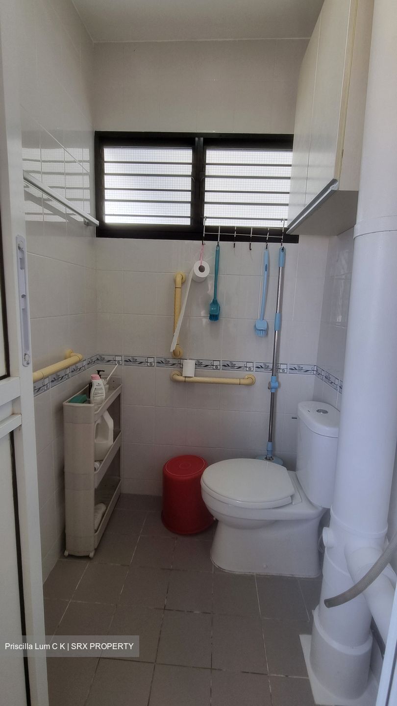 Blk 465 Teck Ghee Horizon (Ang Mo Kio), HDB 3 Rooms #631439741